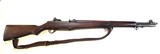 Factory Correct 1945 Springfield Garand - 1 of 15