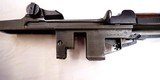 Factory Correct 1945 Springfield Garand - 11 of 15