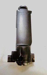 Factory Correct 1945 Springfield Garand - 15 of 15