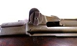 Factory Correct 1945 Springfield Garand - 4 of 15
