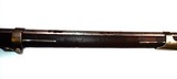 M1842 Springfield Dated 1855 Rifled - 11 of 15
