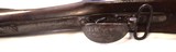M1842 Harper's Ferry ,69 caliber Smooth Bore Musket Dated 1847 - 5 of 15