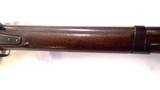 M1842 Harper's Ferry ,69 caliber Smooth Bore Musket Dated 1847 - 12 of 15