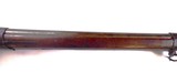 M1842 Harper's Ferry ,69 caliber Smooth Bore Musket Dated 1847 - 11 of 15