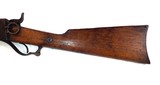 M1865 Starr SRC Carbine 56-50 - 13 of 15