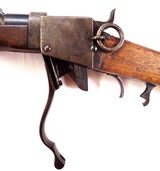 M1865 Starr SRC Carbine 56-50 - 3 of 15