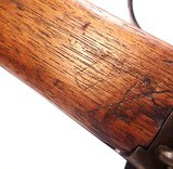 M1865 Starr SRC Carbine 56-50 - 4 of 15
