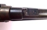 M1865 Starr SRC Carbine 56-50 - 10 of 15