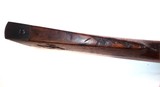M1865 Starr SRC Carbine 56-50 - 14 of 15