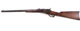 M1865 Starr SRC Carbine 56-50 - 2 of 15