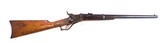 M1865 Starr SRC Carbine 56-50 - 1 of 15
