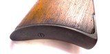 M1865 Starr SRC Carbine 56-50 - 15 of 15