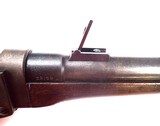 M1865 Starr SRC Carbine 56-50 - 9 of 15