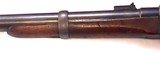M1865 Starr SRC Carbine 56-50 - 5 of 15
