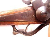 M1865 Starr SRC Carbine 56-50 - 8 of 15