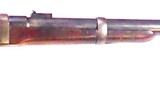 M1865 Starr SRC Carbine 56-50 - 6 of 15