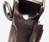M1865 Starr SRC Carbine 56-50 - 11 of 15