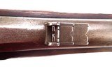 Civil War Colt Special Musket .58 caliber - 8 of 14