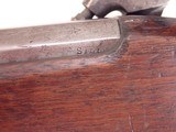 Civil War Colt Special Musket .58 caliber - 14 of 14