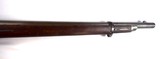 Civil War Colt Special Musket .58 caliber - 11 of 14