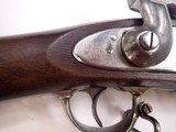 Civil War Colt Special Musket .58 caliber - 3 of 14