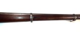 Civil War Colt Special Musket .58 caliber - 9 of 14