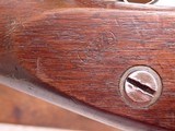 Civil War Colt Special Musket .58 caliber - 7 of 14