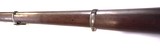 Civil War Colt Special Musket .58 caliber - 10 of 14