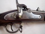 Civil War Colt Special Musket .58 caliber - 2 of 14