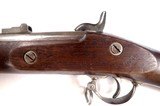 Civil War Colt Special Musket .58 caliber - 6 of 14