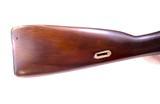 M 91/30 Izhvesk Arsenal Mosin Nagant Sniper Clone 1942 - 6 of 15