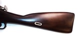 M 91/30 Izhvesk Arsenal Mosin Nagant Sniper Clone 1942 - 7 of 15