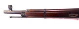 M 91/30 Izhvesk Arsenal Mosin Nagant Sniper Clone 1942 - 2 of 15