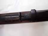 M 91/30 Izhvesk Arsenal Mosin Nagant Sniper Clone 1942 - 14 of 15