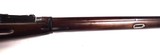 M 91/30 Izhvesk Arsenal Mosin Nagant Sniper Clone 1942 - 5 of 15