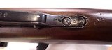 M 91/30 Izhvesk Arsenal Mosin Nagant Sniper Clone 1942 - 15 of 15