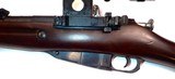 M 91/30 Izhvesk Arsenal Mosin Nagant Sniper Clone 1942 - 10 of 15