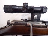 M 91/30 Izhvesk Arsenal Mosin Nagant Sniper Clone 1942 - 8 of 15