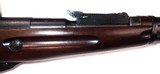 M 91/30 Izhvesk Arsenal Mosin Nagant Sniper Clone 1942 - 11 of 15