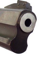 Colt Woodsman 2nd Series Match Target 1954 Box & Papers - 10 of 15