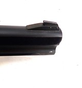 Colt Woodsman 2nd Series Match Target 1954 Box & Papers - 11 of 15