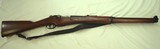 Turkish Forest Service Carbine
1907-15 Mannlicher Berthier 8 x 50R - 2 of 15