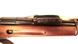 M91 Finnish Mosin Nagant Russian Capture 1941 VKT - 6 of 15