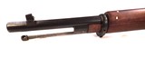 M91 Finnish Mosin Nagant Russian Capture 1941 VKT - 8 of 15