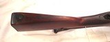 M91 Finnish Mosin Nagant Russian Capture 1941 VKT - 5 of 15