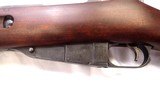 M91 Finnish Mosin Nagant Russian Capture 1941 VKT - 9 of 15