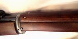 M91 Finnish Mosin Nagant Russian Capture 1941 VKT - 7 of 15