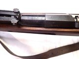 M91 Finnish Mosin Nagant Russian Capture 1941 VKT - 10 of 15