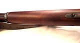 M91 Finnish Mosin Nagant Russian Capture 1941 VKT - 14 of 15