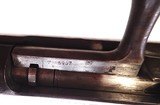 1873 Chassepot Kynoch Conversion - 7 of 15